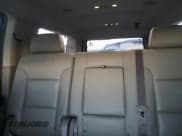 ✅ 2018 Chevrolet Suburban LT • VIN: 1GNSCHKC1JR389015 • Lot: 80852524. Wystawiony na Copart z przebiegiem 164 252 mil. Bezpłatny archiwum sprzedaży aukcyjnych z USA i szczegółowy raport historii pojazdu na DreamBid. Zdjęcie 10.