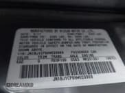 ✅ 2017 Nissan Rogue SL • VIN: JN1BJ1CP6HW029969 • Лот: 41937133. Опубликован ранее на IAAI с пробегом 119 171 миль. Бесплатный доступ к архиву аукционных продаж из США и подробный отчёт об истории автомобиля на DreamBid. Изображение 9.