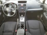 ✅ 2013 Subaru Impreza Special Sports Premium • VIN: JF1GPAL67D2882753 • Lot: 93144255. Listed on Copart with 131,836 mi. Free auction sales archive from the USA and detailed vehicle history report at DreamBid. Image 8.