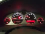 ✅ 2005 Pontiac Montana w/1SA Pkg • VIN: 1GMDV03L45D175873 • Lot: 66141575. Wystawiony na Copart z przebiegiem 123 237 mil. Bezpłatny archiwum sprzedaży aukcyjnych z USA i szczegółowy raport historii pojazdu na DreamBid. Zdjęcie 9.