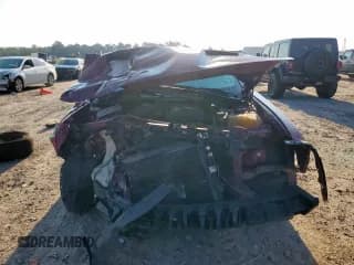 ✅ 2017 Dodge Challenger SXT Plus • VIN: 2C3CDZAG4HH658594 • Lot: 71286105. Wystawiony na Copart z przebiegiem 79 298 mil. Bezpłatny archiwum sprzedaży aukcyjnych z USA i szczegółowy raport historii pojazdu na DreamBid. Zdjęcie 5.