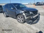 ✅ 2008 Acura RDX Technology • VIN: 5J8TB18528A003177 • Лот: 86142315. Опубликован ранее на Copart с пробегом 109 431 миль. Бесплатный доступ к архиву аукционных продаж из США и подробный отчёт об истории автомобиля на DreamBid. Изображение 4.