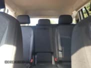 ✅ 2019 Volkswagen Tiguan S • VIN: 3VV1B7AXXKM090200 • Lot: 89528235. Listed on Copart with 87,213 mi. Free auction sales archive from the USA and detailed vehicle history report at DreamBid. Image 10.