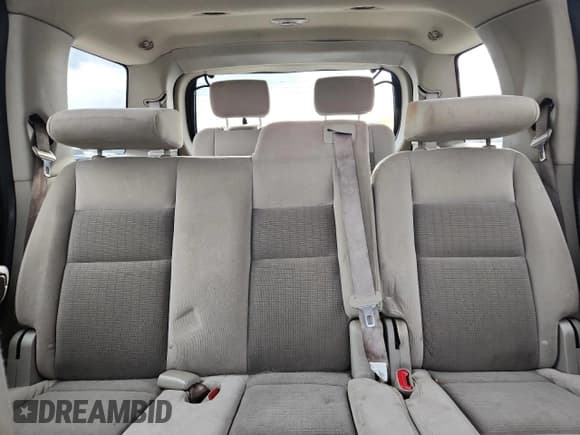 ✅ 2006 Ford Explorer XLT • VIN: 1FMEU73EX6UA58155 • Lot: 82289485. Wystawiony na Copart z przebiegiem 220 235 mil. Bezpłatny archiwum sprzedaży aukcyjnych z USA i szczegółowy raport historii pojazdu na DreamBid. Zdjęcie 10.