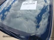 ✅ 2018 Infiniti Q60 Luxe • VIN: JN1EV7EL4JM393131 • Лот: 41813420. Опубликован ранее на IAAI с пробегом 87 571 миль. Бесплатный доступ к архиву аукционных продаж из США и подробный отчёт об истории автомобиля на DreamBid. Изображение 6.