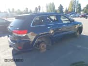 ✅ 2015 Jeep Grand Cherokee Overland • VIN: 1C4RJFCT0FC787911 • Lot: 43399363. Listed on IAAI with Not provided. Free auction sales archive from the USA and detailed vehicle history report at DreamBid. Image 4.