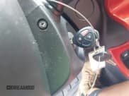 ✅ 2008 Scion xD • VIN: JTKKU10458J031197 • Lot: 43028005. Listed on IAAI with 127,981 mi. Free auction sales archive from the USA and detailed vehicle history report at DreamBid. Image 11.