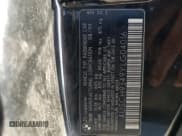 ✅ 2000 BMW Z3 2.5 • VIN: 4USCH9349YLG04016 • Lot: 57854414. Listed on Copart with 93,116 mi. Free auction sales archive from the USA and detailed vehicle history report at DreamBid. Image 12.