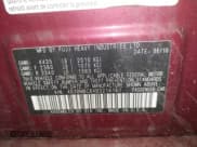 ✅ 2011 Subaru Legacy Premium • VIN: 4S3BMBC64B3214161 • Lot: 43657521. Listed on IAAI with 167,642 mi. Free auction sales archive from the USA and detailed vehicle history report at DreamBid. Image 9.