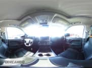 ✅ 2015 GMC Sierra 1500 SLT • VIN: 3GTU2VEC6FG493506 • Lot: 43310229. Wystawiony na IAAI z przebiegiem 142 072 mil. Bezpłatny archiwum sprzedaży aukcyjnych z USA i szczegółowy raport historii pojazdu na DreamBid. Zdjęcie 18.