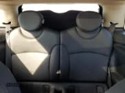 ✅ 2012 MINI Hardtop • VIN: WMWSU3C56CT540863 • Lot: 93557405. Wystawiony na Copart z przebiegiem 177 467 mil. Bezpłatny archiwum sprzedaży aukcyjnych z USA i szczegółowy raport historii pojazdu na DreamBid. Zdjęcie 10.