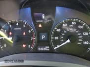 ✅ 2013 Lexus RX 350 • VIN: 2T2BK1BAXDC159436 • Lot: 43421058. Wystawiony na IAAI z przebiegiem 159 698 mil. Bezpłatny archiwum sprzedaży aukcyjnych z USA i szczegółowy raport historii pojazdu na DreamBid. Zdjęcie 7.