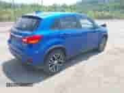 2018 Mitsubishi Outlander SE с VIN JA4AR3AW5JZ008911, выставлен на аукционе IAAI как лот 42456164 с пробегом 64 596 миль миль и . История ставок и продаж доступна на DreamBid. Изображение 4.