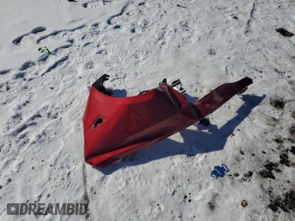 ✅ 2020 Tesla Model 3 Long Range • VIN: 5YJ3E1EB2LF783083 • Lot: 45752995. Wystawiony na Copart z przebiegiem 28 057 mil. Bezpłatny archiwum sprzedaży aukcyjnych z USA i szczegółowy raport historii pojazdu na DreamBid. Zdjęcie 14.