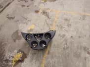 ✅ 2008 Ford Econoline Cargo Commercial • VIN: 1FTNE24W78DA40615 • Lot: 43870944. Listed on IAAI with 254,813 mi. Free auction sales archive from the USA and detailed vehicle history report at DreamBid. Image 12.