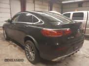 ✅ 2020 Mercedes-Benz GLC 300 • VIN: WDC0J8EBXLF712792 • Lot: 41399090. Listed on IAAI with 63,762 mi. Free auction sales archive from the USA and detailed vehicle history report at DreamBid. Image 3.