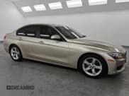 ✅ 2014 BMW 3 Series 320i • VIN: WBA3B1C57EP680611 • Lot: 89879365. Listed on Copart with 72,651 mi. Free auction sales archive from the USA and detailed vehicle history report at DreamBid. Image 4.