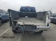 ✅ 2018 Ford F-250 XL • VIN: 1FT7W2BT6JEC26399 • Lot: 61067115. Listed on Copart with 145,554 mi. Free auction sales archive from the USA and detailed vehicle history report at DreamBid. Image 6.