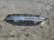 ✅ 2023 Chevrolet Suburban LT • VIN: 1GNSCCKD1PR128116 • Лот: 91176995. Опубликован ранее на Copart с пробегом 124 423 миль. Бесплатный доступ к архиву аукционных продаж из США и подробный отчёт об истории автомобиля на DreamBid. Изображение 13.