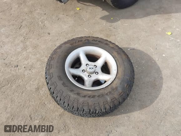 ✅ 1997 Ford Explorer XLT • VIN: 1FMDU32PXVUD36915 • Lot: 41421762. Wystawiony na IAAI z przebiegiem 109 168 mil. Bezpłatny archiwum sprzedaży aukcyjnych z USA i szczegółowy raport historii pojazdu na DreamBid. Zdjęcie 12.