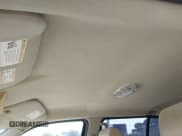 ✅ 2006 Ford Explorer XLS • VIN: 1FMEU62E86UB02844 • Lot: 42646647. Wystawiony na IAAI z przebiegiem 17 318 mil. Bezpłatny archiwum sprzedaży aukcyjnych z USA i szczegółowy raport historii pojazdu na DreamBid. Zdjęcie 15.