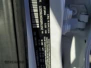 ✅ 2022 Alfa Romeo Giulia Veloce • VIN: ZARFAMBN3N7662571 • Lot: 80566985. Listed on Copart with 37,595 mi. Free auction sales archive from the USA and detailed vehicle history report at DreamBid. Image 12.