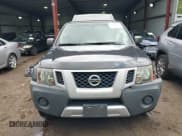 ✅ 2012 Nissan Xterra X • VIN: 5N1AN0NU0CC514642 • Lot: 42930976. Wystawiony na IAAI z przebiegiem 90 265 mil. Bezpłatny archiwum sprzedaży aukcyjnych z USA i szczegółowy raport historii pojazdu na DreamBid. Zdjęcie 12.