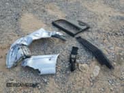 ✅ 1999 Volvo V70 T5 • VIN: YV1LW53D0X2548659 • Lot: 93556705. Listed on Copart with 155,075 mi. Free auction sales archive from the USA and detailed vehicle history report at DreamBid. Image 12.