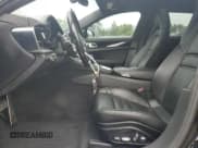 ✅ 2018 Porsche Panamera • VIN: WP0CB2A76JL190465 • Lot: 69344615. Wystawiony na Copart z przebiegiem 146 962 mil. Bezpłatny archiwum sprzedaży aukcyjnych z USA i szczegółowy raport historii pojazdu na DreamBid. Zdjęcie 7.