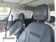 ✅ 2018 Audi Q7 Premium Plus • VIN: WA1LAAF78JD004273 • Lot: 42568063. Listed on IAAI with 94,330 mi. Free auction sales archive from the USA and detailed vehicle history report at DreamBid. Image 20.