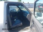 ✅ 2001 Ford Ranger XL • VIN: 1FTYR10C91PA41597 • Lot: 43051126. Listed on IAAI with 287,056 mi. Free auction sales archive from the USA and detailed vehicle history report at DreamBid. Image 5.