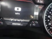 ✅ 2022 Ram 1500 Laramie • VIN: 1C6SRFJT9NN122819 • Lot: 43256952. Wystawiony na IAAI z przebiegiem 52 783 mil. Bezpłatny archiwum sprzedaży aukcyjnych z USA i szczegółowy raport historii pojazdu na DreamBid. Zdjęcie 7.