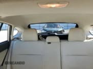 ✅ 2016 Subaru Impreza Special Sports Premium • VIN: JF1GPAP6XGH298150 • Lot: 53290025. Listed on Copart with 134,287 mi. Free auction sales archive from the USA and detailed vehicle history report at DreamBid. Image 10.