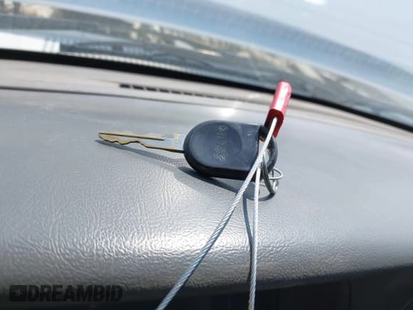 ✅ 2008 Ford Ranger XL • VIN: 1FTYR14U18PA13256 • Lot: 42897981. Wystawiony na IAAI z przebiegiem 135 088 mil. Bezpłatny archiwum sprzedaży aukcyjnych z USA i szczegółowy raport historii pojazdu na DreamBid. Zdjęcie 11.