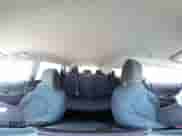 2019 Hyundai Tucson Value with VIN KM8J3CA45KU034036, listed as a Copart auction lot 66650795 with Not provided miles and Salvage title. Bid and sale history available at DreamBid. Image 14.