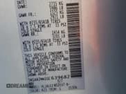 ✅ 2016 Nissan Pathfinder SV • VIN: 5N1AR2MN1GC639682 • Lot: 82646335. Listed on Copart with 112,348 mi. Free auction sales archive from the USA and detailed vehicle history report at DreamBid. Image 13.