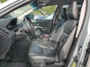 ✅ 2011 Volvo XC90 I6 • VIN: YV4952CZ8B1594331 • Lot: 80427065. Listed on Copart with 251,972 mi. Free auction sales archive from the USA and detailed vehicle history report at DreamBid. Image 7.