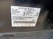 ✅ 2017 Ford Police Interceptor Utility • VIN: 1FM5K8AR6HGB47336 • Lot: 93887705. Wystawiony na Copart z przebiegiem Nie podano. Bezpłatny archiwum sprzedaży aukcyjnych z USA i szczegółowy raport historii pojazdu na DreamBid. Zdjęcie 13.