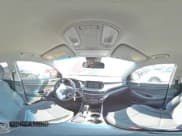 ✅ 2020 Hyundai Tucson SE • VIN: KM8J2CA48LU089276 • Лот: 80272405. Опубликован ранее на Copart с пробегом 137 930 миль. Бесплатный доступ к архиву аукционных продаж из США и подробный отчёт об истории автомобиля на DreamBid. Изображение 15.