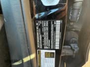 ✅ 2017 Mercedes-Benz GLE 63 S AMG • VIN: 4JGED7FB7HA065621 • Lot: 81743684. Wystawiony na Copart z przebiegiem 78 240 mil. Bezpłatny archiwum sprzedaży aukcyjnych z USA i szczegółowy raport historii pojazdu na DreamBid. Zdjęcie 10.