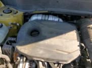 ✅ 2021 Kia Seltos SX • VIN: KNDETCA20M7054359 • Lot: 90851625. Wystawiony na Copart z przebiegiem 84 320 mil. Bezpłatny archiwum sprzedaży aukcyjnych z USA i szczegółowy raport historii pojazdu na DreamBid. Zdjęcie 16.