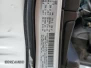 ✅ 2017 Jeep Grand Cherokee Summit • VIN: 1C4RJFJG7HC755658 • Lot: 82357815. Listed on Copart with 105,194 mi. Free auction sales archive from the USA and detailed vehicle history report at DreamBid. Image 13.