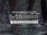 ✅ 2009 Mercedes-Benz CLS 550 • VIN: WDDDJ72X59A142519 • Лот: 41120381. Опубликован ранее на IAAI с пробегом 74 270 миль. Бесплатный доступ к архиву аукционных продаж из США и подробный отчёт об истории автомобиля на DreamBid. Изображение 9.