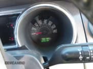 ✅ 2007 Ford Mustang GT Deluxe • VIN: 1ZVFT82H575245082 • Lot: 43657948. Listed on IAAI with 97,148 mi. Free auction sales archive from the USA and detailed vehicle history report at DreamBid. Image 7.