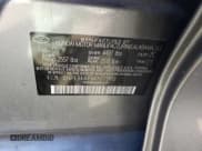 ✅ 2019 Hyundai Sonata SEL • VIN: 5NPE34AF6KH773813 • Лот: 48331433. Опубликован ранее на Copart с пробегом 60 266 миль. Бесплатный доступ к архиву аукционных продаж из США и подробный отчёт об истории автомобиля на DreamBid. Изображение 14.