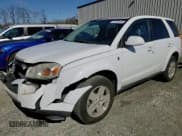 ✅ 2006 Saturn VUE • VIN: 5GZCZ63456S856698 • Lot: 47725255. Wystawiony na Copart z przebiegiem 315 376 mil. Bezpłatny archiwum sprzedaży aukcyjnych z USA i szczegółowy raport historii pojazdu na DreamBid. Zdjęcie 12.