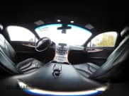 ✅ 2016 Lincoln MKX Select • VIN: 2LMTJ6KR9GBL39664 • Лот: 43463423. Опубликован ранее на IAAI с пробегом 174 962 миль. Бесплатный доступ к архиву аукционных продаж из США и подробный отчёт об истории автомобиля на DreamBid. Изображение 19.