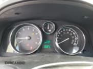 ✅ 2013 Chevrolet Captiva Sport LT • VIN: 3GNAL3EK8DS532819 • Lot: 43222565. Wystawiony na Copart z przebiegiem 96 202 mil. Bezpłatny archiwum sprzedaży aukcyjnych z USA i szczegółowy raport historii pojazdu na DreamBid. Zdjęcie 9.