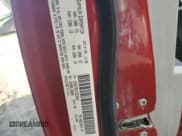 ✅ 2007 Dodge Caliber R/T • VIN: 1B3HE78K27D235961 • Лот: 81729594. Опубликован ранее на Copart с пробегом 199 225 миль. Бесплатный доступ к архиву аукционных продаж из США и подробный отчёт об истории автомобиля на DreamBid. Изображение 13.