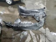 ✅ 2016 Dodge Charger SXT • VIN: 2C3CDXJG6GH304076 • Лот: 84619885. Опубликован ранее на Copart с пробегом Не указан. Бесплатный доступ к архиву аукционных продаж из США и подробный отчёт об истории автомобиля на DreamBid. Изображение 12.